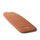 Colchoneta Autoinflable Sea to Summit Pursuit - Miniatura 7