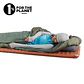 Colchoneta Autoinflable Sea to Summit Pursuit - Miniatura 8