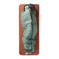 Colchoneta Autoinflable Sea to Summit Pursuit - Miniatura 9