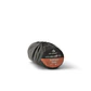 Colchoneta Autoinflable Sea to Summit Pursuit - Miniatura 11
