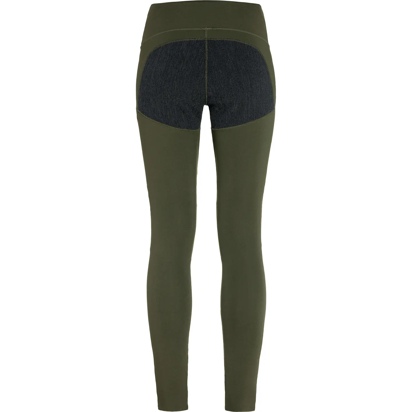 Pantalón Mujer Fjällräven Abisko Trekking Stretch HD 2