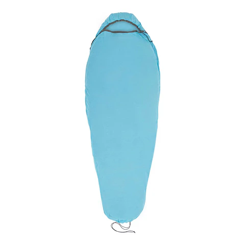 Liner Sea to Summit Breeze