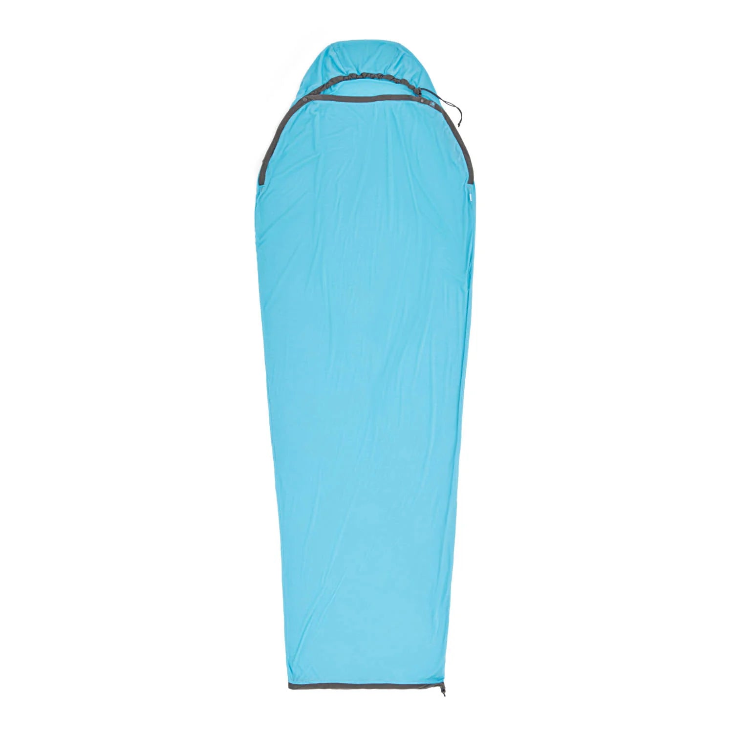 Liner Sea to Summit Breeze 2