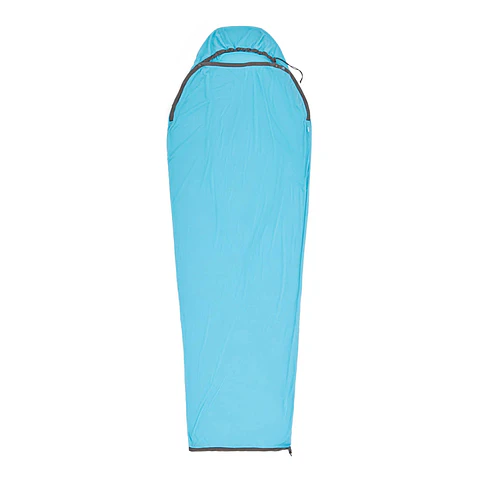 Liner Sea to Summit Breeze