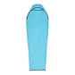 Liner Sea to Summit Breeze - Miniatura 2