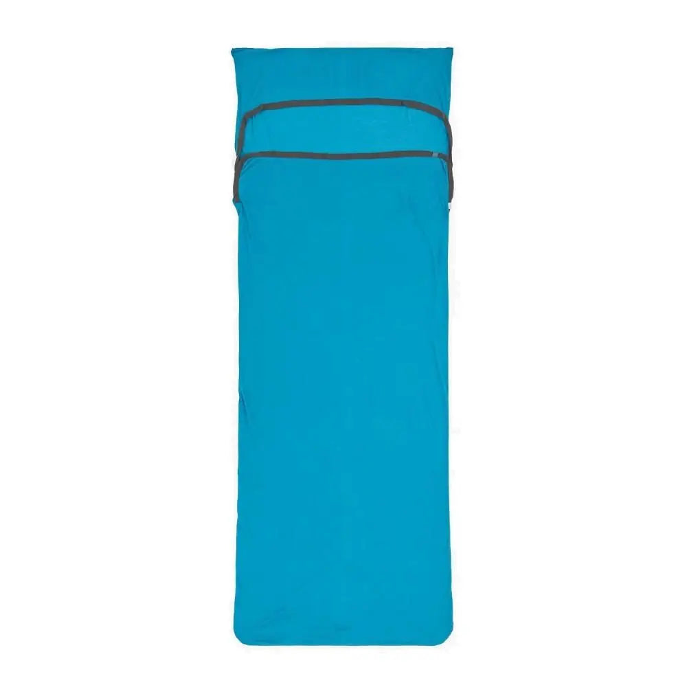 Liner Sea to Summit Breeze 3
