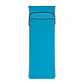 Liner Sea to Summit Breeze - Miniatura 3