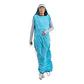 Liner Sea to Summit Breeze - Miniatura 4