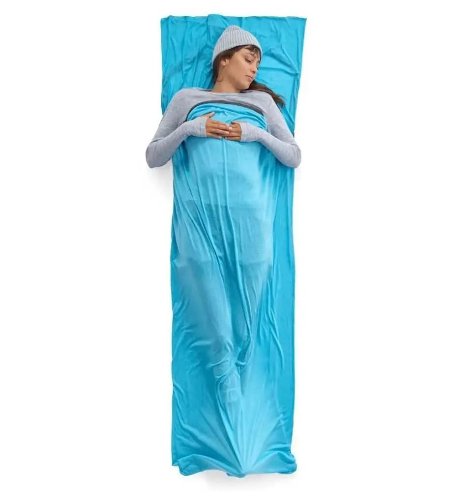 Liner Sea to Summit Breeze 5