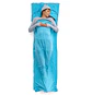 Liner Sea to Summit Breeze - Miniatura 5