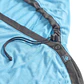 Liner Sea to Summit Breeze - Miniatura 6