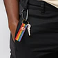 Llavero Fjällräven Kånken Rainbow - Miniatura 3