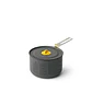Olla Ultralight Sea to Summit Frontier - Miniatura 1