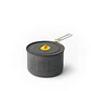 Olla Ultralight Sea to Summit Frontier - Miniatura 2