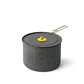 Olla Ultralight Sea to Summit Frontier - Miniatura 3