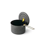 Olla Ultralight Sea to Summit Frontier - Miniatura 5