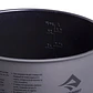 Olla Ultralight Sea to Summit Frontier - Miniatura 7