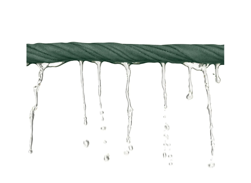 Toalla Tek Sea To Summit 3