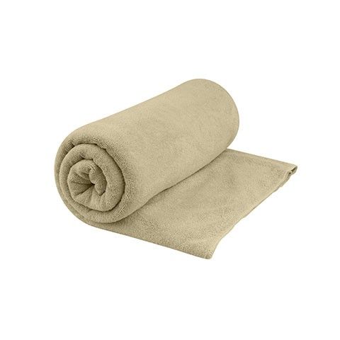Toalla Tek Sea To Summit 5