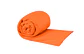 Toalla Pocket Sea To Summit - Miniatura 9