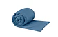 Toalla Pocket Sea To Summit - Miniatura 10