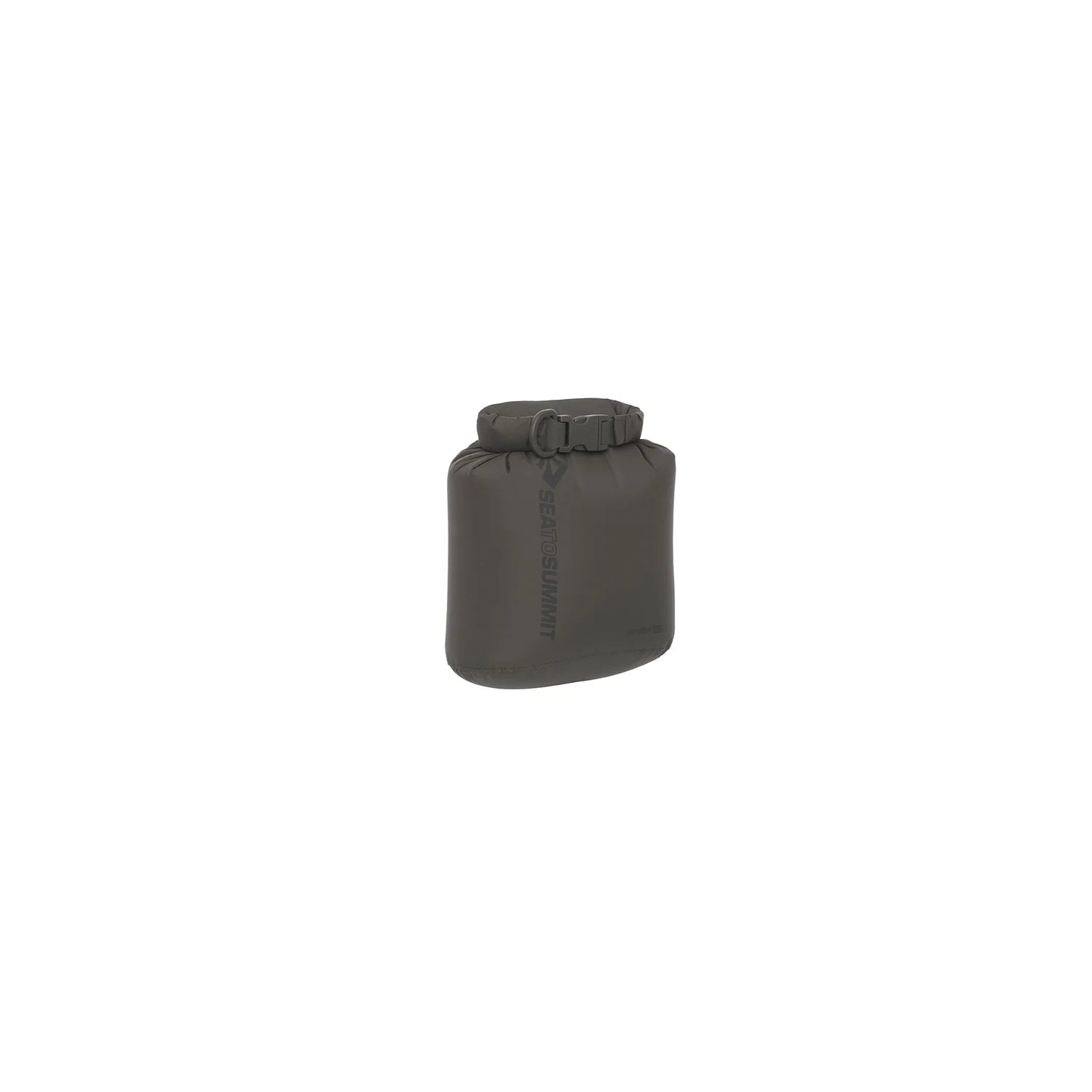 Bolsa seca Lightweight Sea to Summit 2