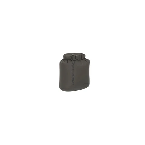 Bolsa seca Lightweight Sea to Summit