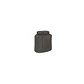 Bolsa seca Lightweight Sea to Summit - Miniatura 2