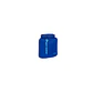 Bolsa seca Lightweight Sea to Summit - Miniatura 3