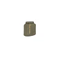 Bolsa seca Lightweight Sea to Summit - Miniatura 6