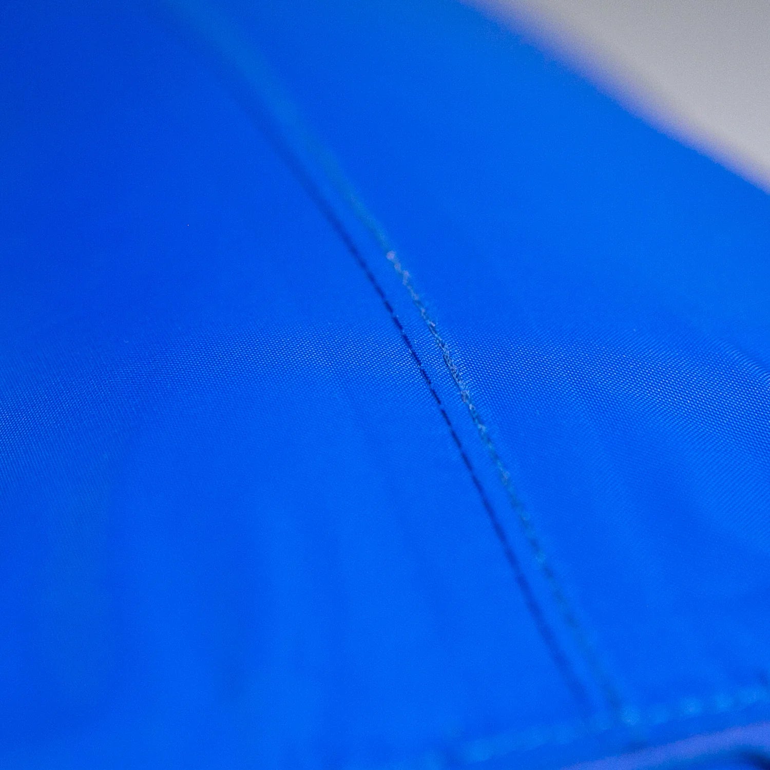 Bolsa seca Lightweight Sea to Summit 7