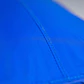 Bolsa seca Lightweight Sea to Summit - Miniatura 7