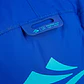 Bolsa seca Lightweight Sea to Summit - Miniatura 8