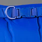 Bolsa seca Lightweight Sea to Summit - Miniatura 9
