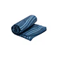Toalla Drylite Sea to Summit - Miniatura 6