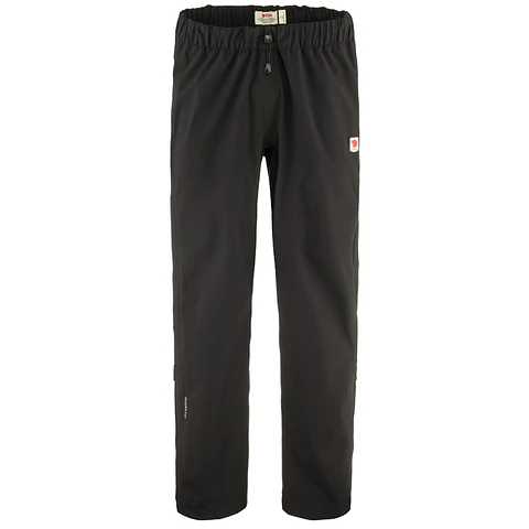 Pantalón Impermeable Hombre Fjällräven High Coast Hydratic Trail