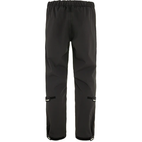 Pantalón Impermeable Hombre Fjällräven High Coast Hydratic Trail