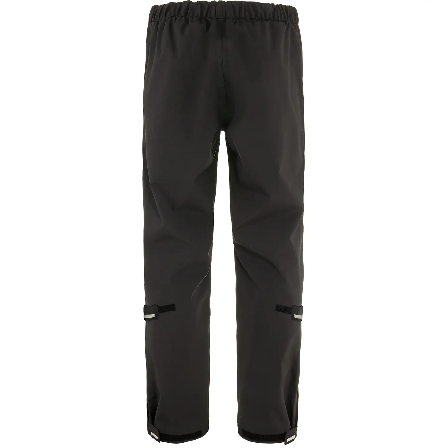 Pantalón Impermeable Hombre Fjällräven High Coast Hydratic Trail 2