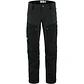 Pantalón Hombre Fjällräven Keb - Miniatura 1