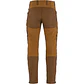 Pantalón Hombre Fjällräven Keb - Miniatura 4