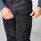 Pantalón Hombre Fjällräven Keb - Miniatura 9