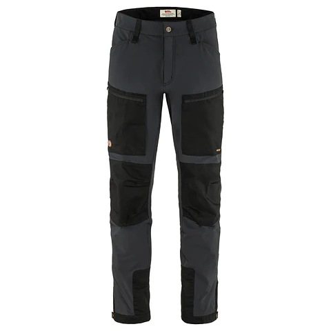 Pantalón Hombre Fjällräven Keb Agile