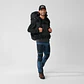 Pantalón Hombre Fjällräven Keb Agile - Miniatura 19