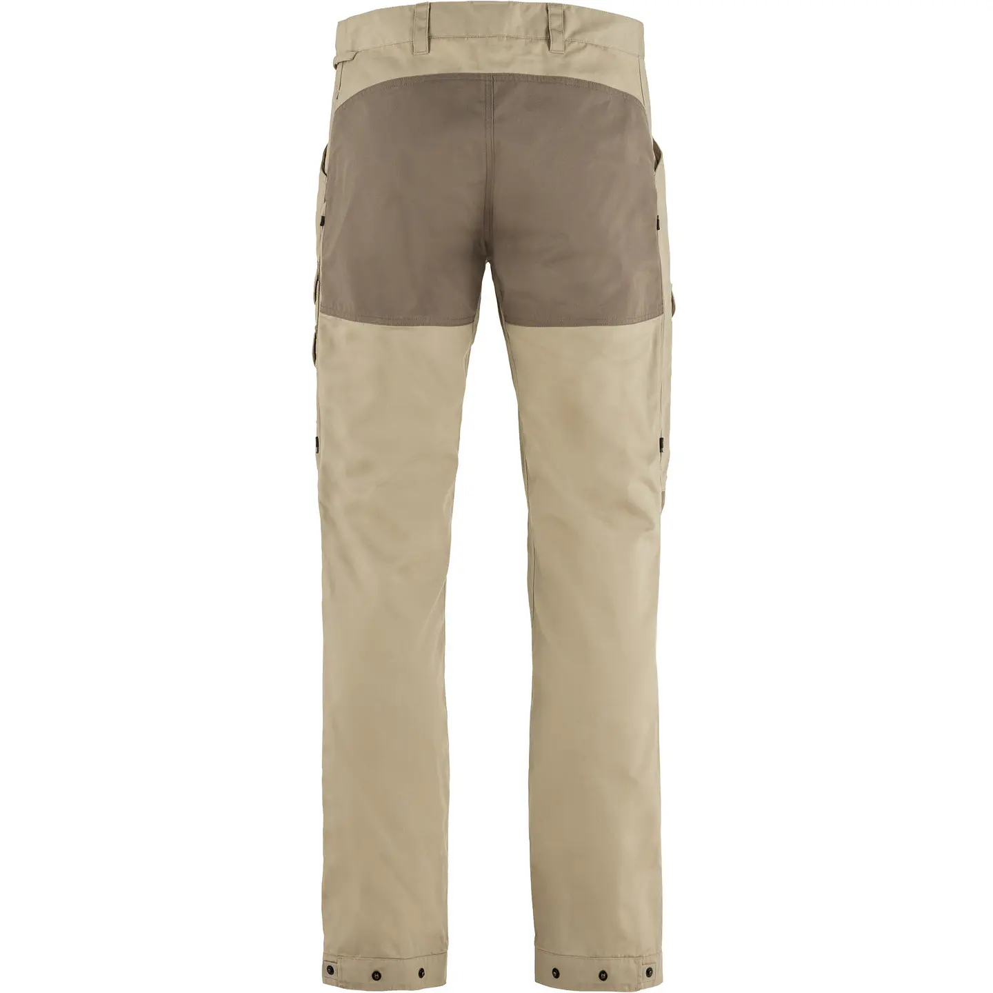 Pantalón Hombre Fjällräven Vidda Pro Ventilado 6