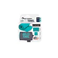 Toalla Airlite Sea To Summit - Miniatura 3
