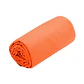 Toalla Airlite Sea To Summit - Miniatura 6