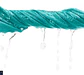 Toalla Airlite Sea To Summit - Miniatura 7
