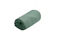 Toalla Airlite Sea To Summit - Miniatura 10