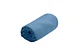 Toalla Airlite Sea To Summit - Miniatura 14