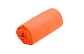 Toalla Airlite Sea To Summit - Miniatura 23